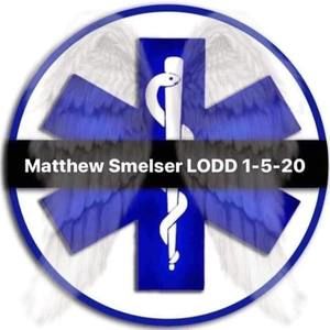 Meet your Posher, Deanna